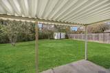 5665 Mapleton Dr - Photo 10