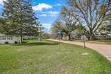 5665 Mapleton Dr - Photo 11