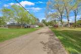 5665 Mapleton Dr - Photo 12