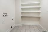 5665 Mapleton Dr - Photo 13