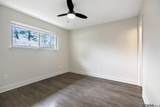5665 Mapleton Dr - Photo 14