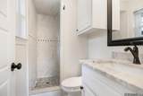 5665 Mapleton Dr - Photo 15
