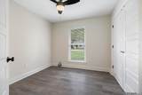 5665 Mapleton Dr - Photo 16