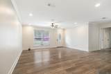 5665 Mapleton Dr - Photo 17
