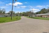 5665 Mapleton Dr - Photo 18