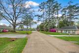 5665 Mapleton Dr - Photo 19