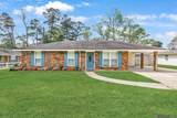 5665 Mapleton Dr - Photo 2