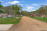 5665 Mapleton Dr - Photo 20