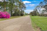 5665 Mapleton Dr - Photo 21