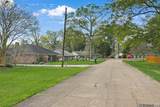 5665 Mapleton Dr - Photo 22