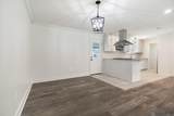 5665 Mapleton Dr - Photo 4