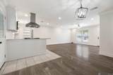 5665 Mapleton Dr - Photo 5