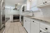 5665 Mapleton Dr - Photo 6