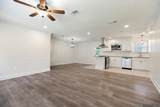 5665 Mapleton Dr - Photo 7