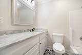 5665 Mapleton Dr - Photo 8