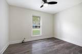 5665 Mapleton Dr - Photo 9