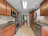 7925 Jefferson Place Blvd - Photo 11