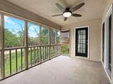 7925 Jefferson Place Blvd - Photo 12