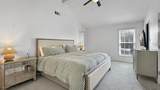 7925 Jefferson Place Blvd - Photo 13