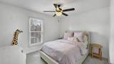 7925 Jefferson Place Blvd - Photo 15