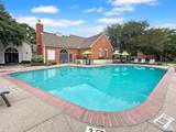 7925 Jefferson Place Blvd - Photo 3
