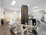 7925 Jefferson Place Blvd - Photo 4