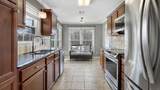 7925 Jefferson Place Blvd - Photo 9
