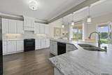 18329 Manchac Place South - Photo 11