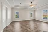 18329 Manchac Place South - Photo 12