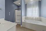 18329 Manchac Place South - Photo 14