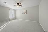 18329 Manchac Place South - Photo 16