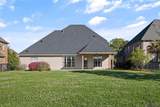 18329 Manchac Place South - Photo 17