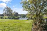 18329 Manchac Place South - Photo 18