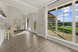 18329 Manchac Place South - Photo 8