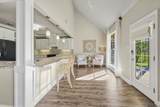 18329 Manchac Place South - Photo 9
