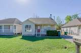 25418 Homestead Dr - Photo 1