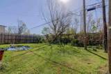 25418 Homestead Dr - Photo 12