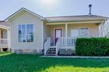 25418 Homestead Dr - Photo 2