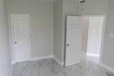 6291 Pelican Crossing Dr - Photo 10