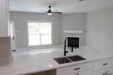 6291 Pelican Crossing Dr - Photo 12