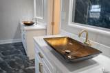 6291 Pelican Crossing Dr - Photo 15