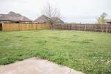 6291 Pelican Crossing Dr - Photo 17