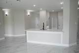 6291 Pelican Crossing Dr - Photo 18