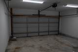 6291 Pelican Crossing Dr - Photo 19