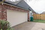 6291 Pelican Crossing Dr - Photo 2