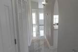 6291 Pelican Crossing Dr - Photo 20