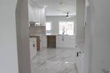 6291 Pelican Crossing Dr - Photo 21