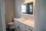 6291 Pelican Crossing Dr - Photo 22