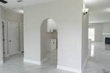 6291 Pelican Crossing Dr - Photo 3