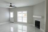 6291 Pelican Crossing Dr - Photo 4